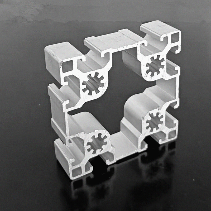 hGyTgvKjy9T/JMfycqcfiox0S3JtAfRq8XfM