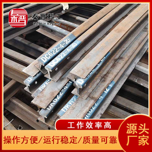 �F· DXϵ�е��������S�� �V���F·���_���� ɽ���S���F·4̖����