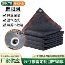 �߲˴����ɫ��ꖾW��߅���ͥԺ��ꎷ���W�����։m�W���L����