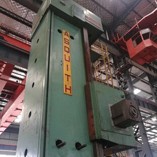 �������T�ӹ����ģ���܇�����S�Ӽӹ����ģ���������M�