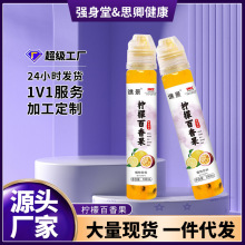 ���ʰ������������С���_����Ҟ���ˮ������l���S���l���l