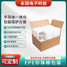 EPE�����ރ��r�Ӻ��t����еLED���V�������;��_��ӮaƷ�бP