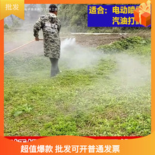 늄Ӈ��F�����^�r�Ç��U�����F�����p���^����߉���ș�C�@�֗U