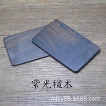 l̴ľƬľƿհ׵̲Ϻ̴ľSֶYƬ