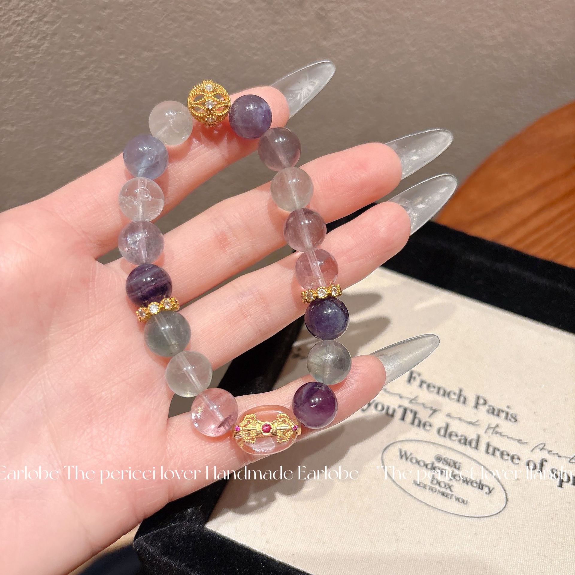 微信图片_20250415200456