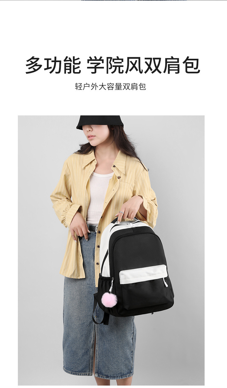 详情-02.jpg