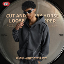 BE���b|2025�＾��ʽ���Ƹ߽��Bñ�l���R�tɢ߅����_��������