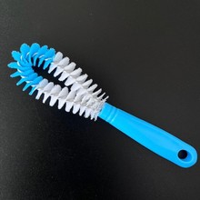 ���I������ë�̱���ˢ���w�͵ײ��坍ˢ���ȱ������坍ˢ����r��