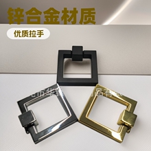 �S���\�Ͻ��ķ��͵��h���� �ߙn�Ҿ߳������ �ɫ���x�|�����C