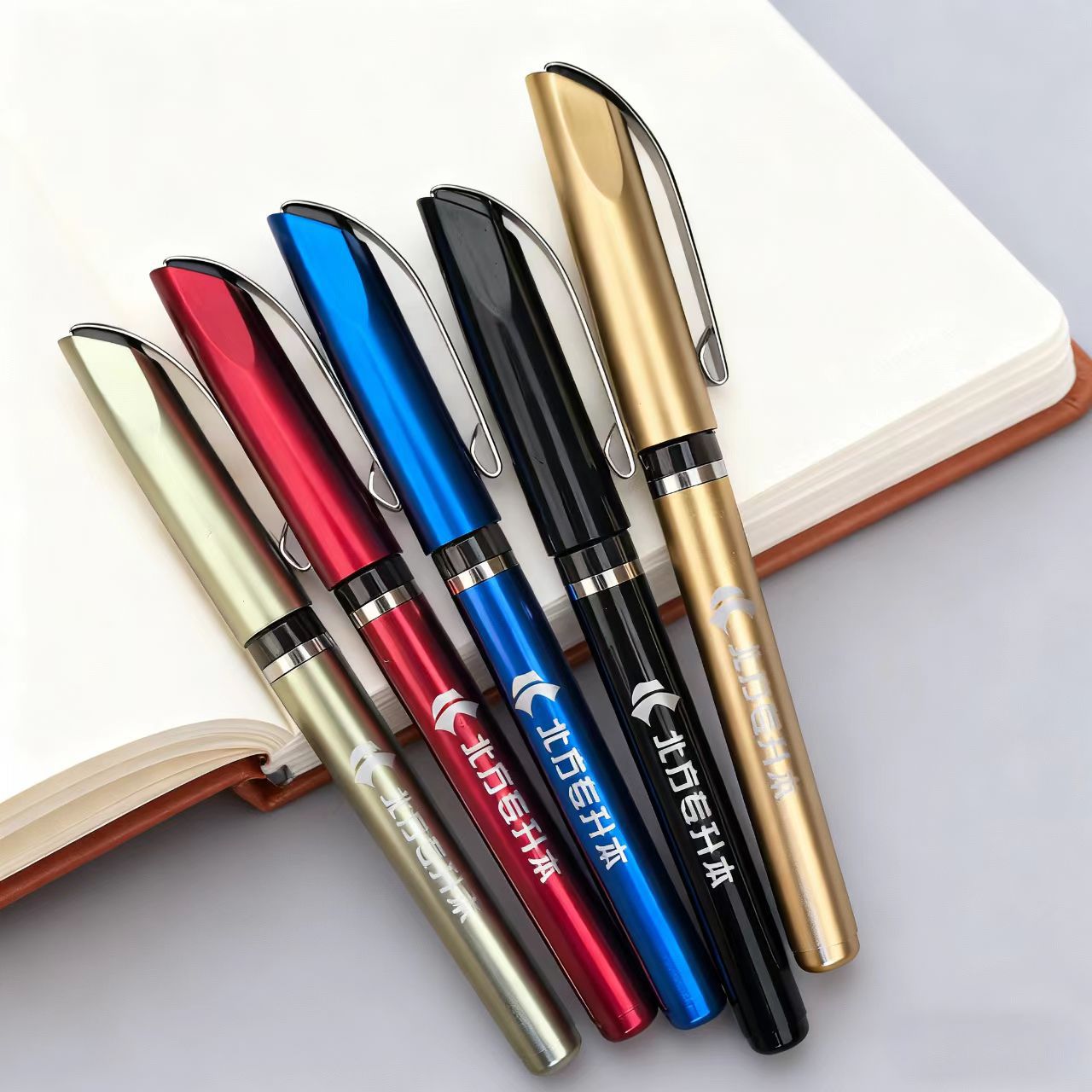 微信图片_20251105111845_217_241