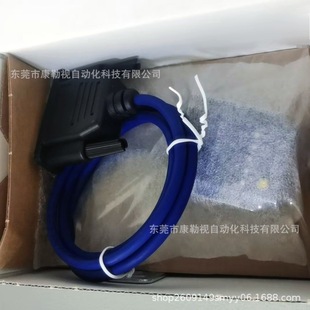 �����������x�a�� MATRIX  210N-212 110  ȫ��ԭ�b�F؛�h�r����