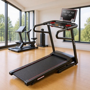 �羳����늄��ܲ��Ctreadmill���o���ۯB�߲��C���������\���ܲ�