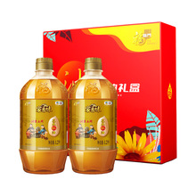 �мZ���R�T����ζ������ե�������ͶY��1.2*2