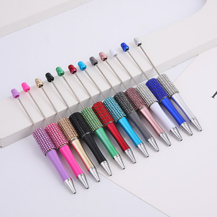 DIYˮ���ʯ����Pins�LĪ�m��荶�ɫ�A��P�����ֹ��ľ߬F؛���l