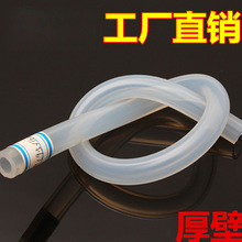 ����ڡ��M�ڹ��zܛ��ʳƷ���͸ߜس����͸�����⏽12345678910