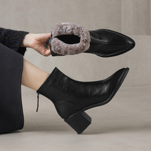 ��Ƥ�ָ�ëë��ѥŮѥ2025�����¿���^����朰ٴ�߸�ѩ��ѥŮѥ