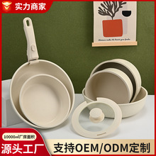 �ɲ�ж�ֱ���ճ偼���偾����b��停�偳�偼��ȼ����늴Štͨ��