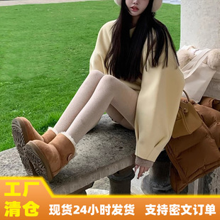 ������ǧ��Ҳ�����^���� ��ë���L��ë�ش�������