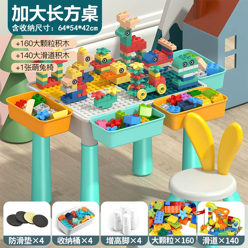 Lego, universal constructor, toy for boys