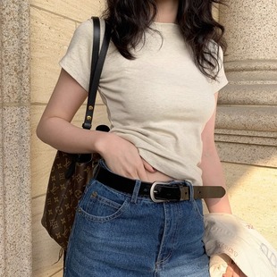 210�˼�������С�A�It��Ů�ļ��ٴ������@�ݺ��s��������»��A��
