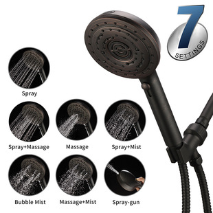 �羳���N��7�n�๦�ܼӉ���ԡ�ֳֻ���������ˮ