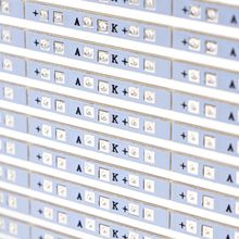 ���I���aPCB����  �L�l����0.2-0.4���·��  ���� ���a �p���