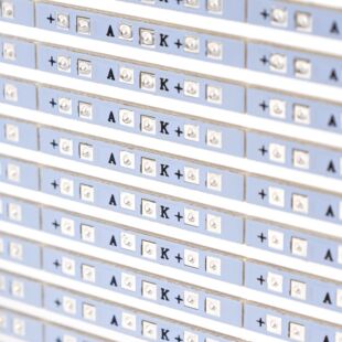 ���I���aPCB����  �L�l����0.2-0.4���·��  ���� ���a �p���