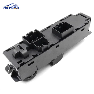 Switch Electric Window Switch – Glass lifter