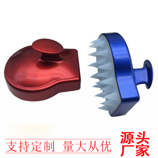 �������X�S������z�S�ҬF؛�ɘ��t���zϴ�^ˢ ��ԡϴ�l��Ħ����