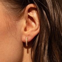 ŷ���羳����ԲȦ����Բ�ζ�������ֵ��18K��С���ins���Ŷ���