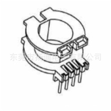 ATQ24׃�����Ǽ�ATQ24�ľ�Ǽ�4+0���l�Ǽ�BOBBIN  �ی�6.3