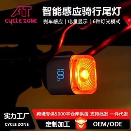 自行车灯;野营/露营灯;自行车装饰