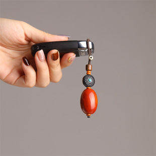 녂}ԭ����ˇ�����t�����܇耳׿�朒����Ů��H�ߙn�Y���b�Ʒ