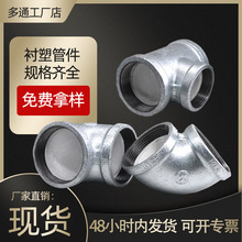 �����\�r�ܽoˮ��ͨ���ˮ�ܼ��z���ݼy�͸��g�Ӻ�