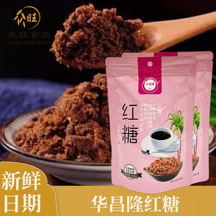 �A��¡�t��300&times;30��/��決�������Ӽt�ǷۏS�ҹ������Ǻ決���x