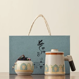 旅行茶具;茶具套装;功夫茶具