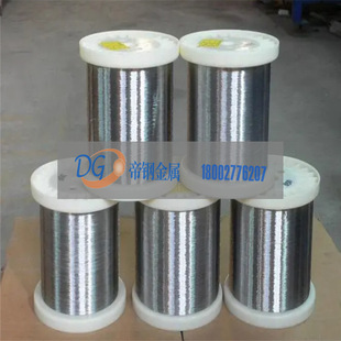�F؛���l420j2���ɾ� �R���w420j2���P�F䓽z �͸��g420j2䓾�