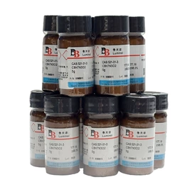 儿童读物;社科生活;四件套