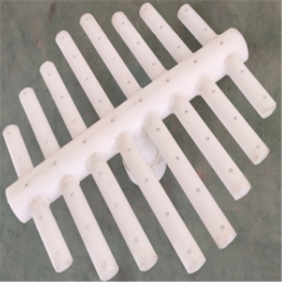 不锈钢304/316/316L金属喷嘴式 气体液体分布器江西耐可化工 可定|ru