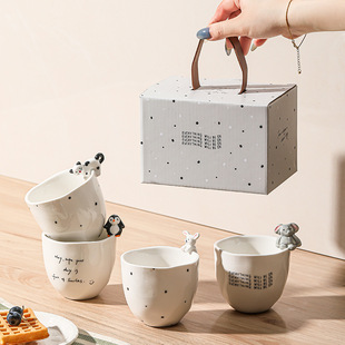 ��ͨ�������ձ��մ��R�˱�ins���ȱ��ɐۄ�����Hţ�̲�ˮ���Y��