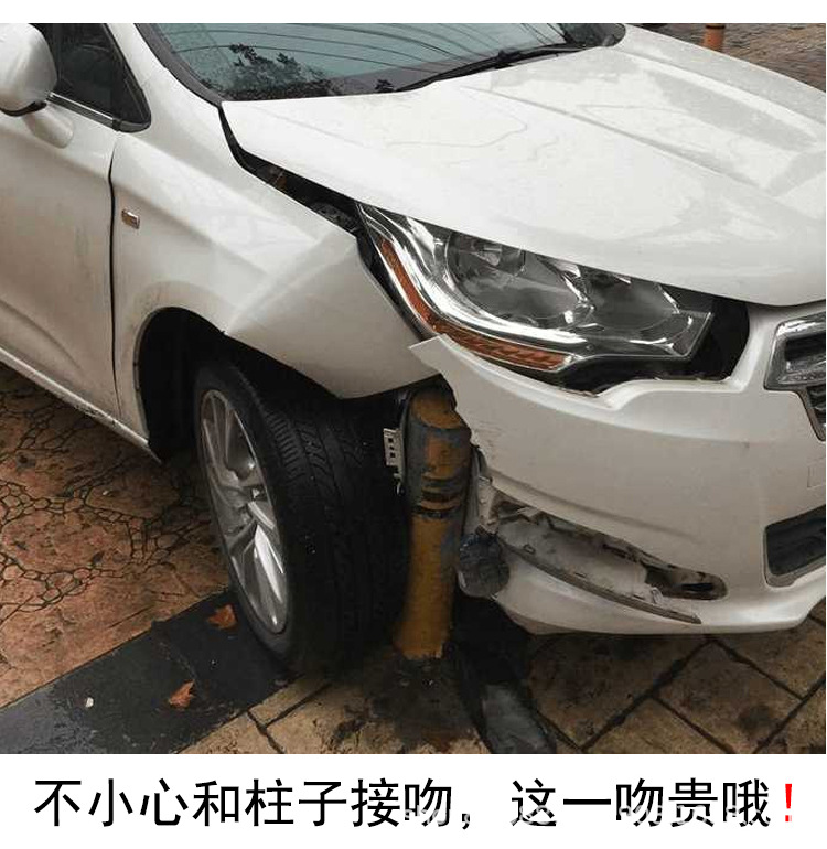 详情页_04.jpg