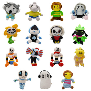 ���f֮��Undertale sansë�q������ż �Α���߅���t����������l