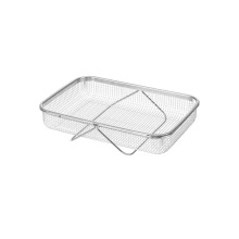 ���ڟ��N304 ���P䓏N�������ˮ���ռ{����sʽˮ�ۼ�