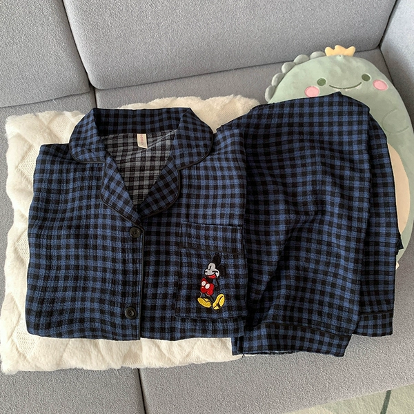 Fermented glutinous rice, long-sleeve, trousers