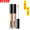 Flawless Huanyan Concealer Nude make-up cover India Makeup before the milk Trimming Moisture quarantine Liquid Foundation