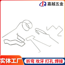 316L 201 310S���P䓾������F����Ʒ�ӹ�S�͒��h���h�������ص��h