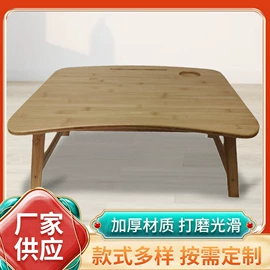 剥蒜器蒜泥器;筷笼;杯垫