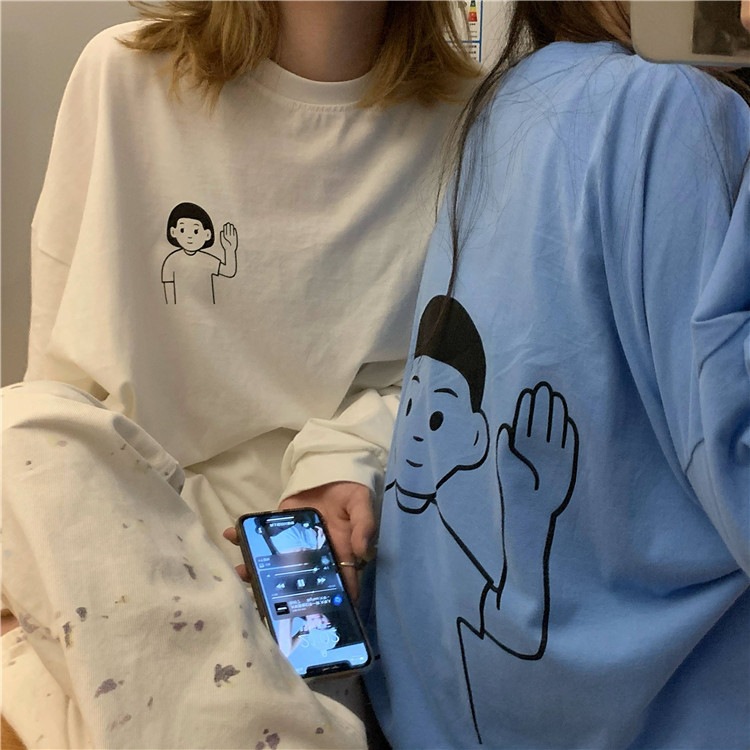 i2uUjf6mxdTrdS49SARwxMteOQYjlIMRbbta