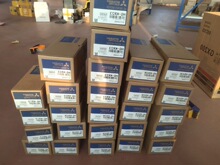 HG-KNS43J�����ŷ����������л�
