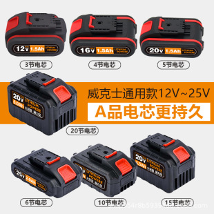 21Vƽ�ƿ�����늳�����ʿ���_ͨ��늄ӹ����늳جF؛���l